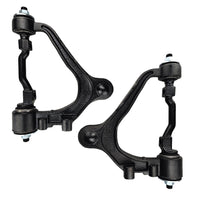 2X Front Upper Control Arm for Toyota HiAce RZH111 RZH113 RZH125 RZH106 RZH103 LH125 LH113 LH103 RCH22 RCH12 YH63 YH53 KCH40 / Granvia RCH11 KCH10 / Dyna YY100 (Copy)