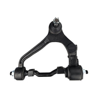 Front Left Upper Control Arm for Toyota HiAce RZH111 RZH113 RZH125 RZH106 RZH103 LH125 LH113 LH103 RCH22 RCH12 YH63 YH53 KCH40 / Granvia RCH11 KCH10 / Dyna YY100
