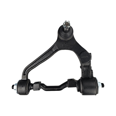 Front Left Upper Control Arm for Toyota HiAce RZH111 RZH113 RZH125 RZH106 RZH103 LH125 LH113 LH103 RCH22 RCH12 YH63 YH53 KCH40 / Granvia RCH11 KCH10 / Dyna YY100