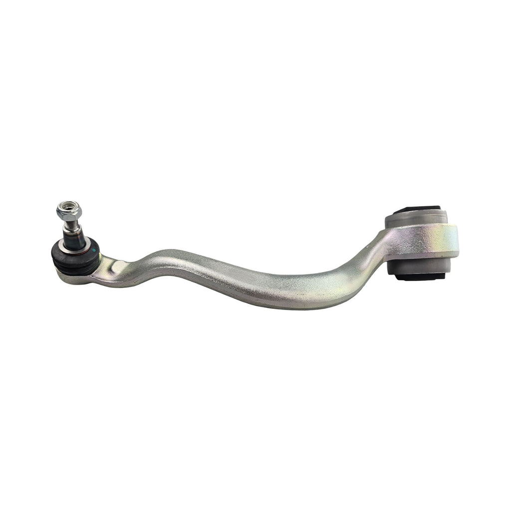 Front Lower Right Radius Arm For BMW X5 E70 2007~2013, X6 E71 2008~2014