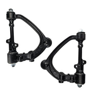 2X Front Upper Control Arm for Toyota Hiace TRH221 TRH224 TRH226 TRH229