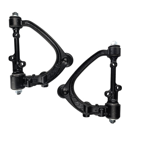 2X Front Upper Control Arm for Toyota Hiace TRH221 TRH224 TRH226 TRH229