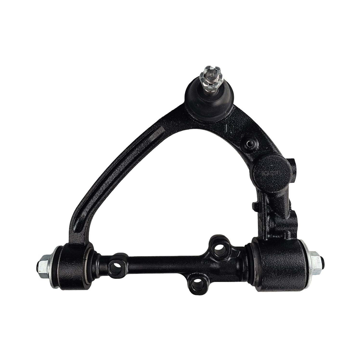 Left Front Upper Control Arm for Toyota Hiace TRH200 KDH200 KDH205 KDH220