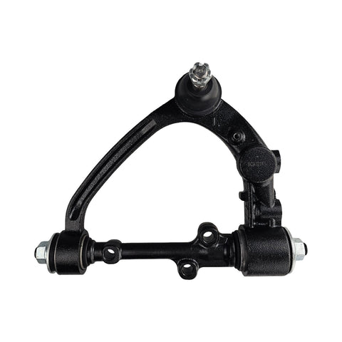 Left Front Upper Control Arm for Toyota Hiace TRH200 KDH200 KDH205 KDH220