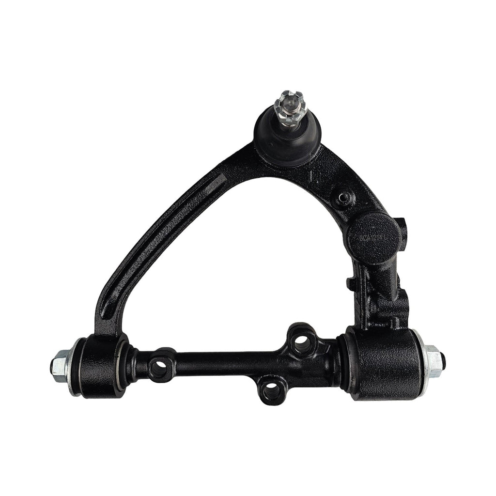 Left Front Upper Control Arm for Toyota Hiace TRH200 KDH200 KDH205 KDH220
