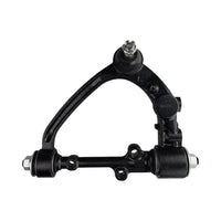 Left Front Upper Control Arm for Toyota Hiace Commuter Bus KDH222 TRH223 KDH223