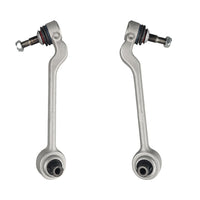 2X Front Lower Control Arm for BMW 3 Series E90 E91 E92 E93, X Series E83 E84