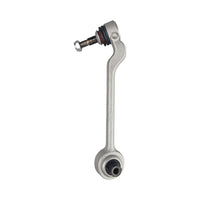 Left Front Lower Rear Control Arm for BMW 1 Series E87 E88, M3 E90 E92 E93 RWD