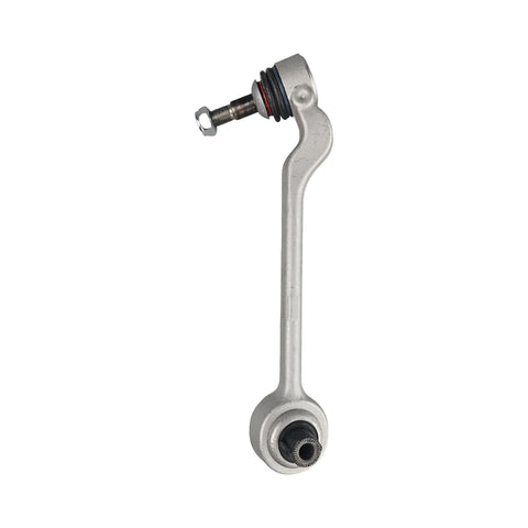 Left Front Lower Rear Control Arm for BMW 1 Series E87 E88, M3 E90 E92 E93 RWD