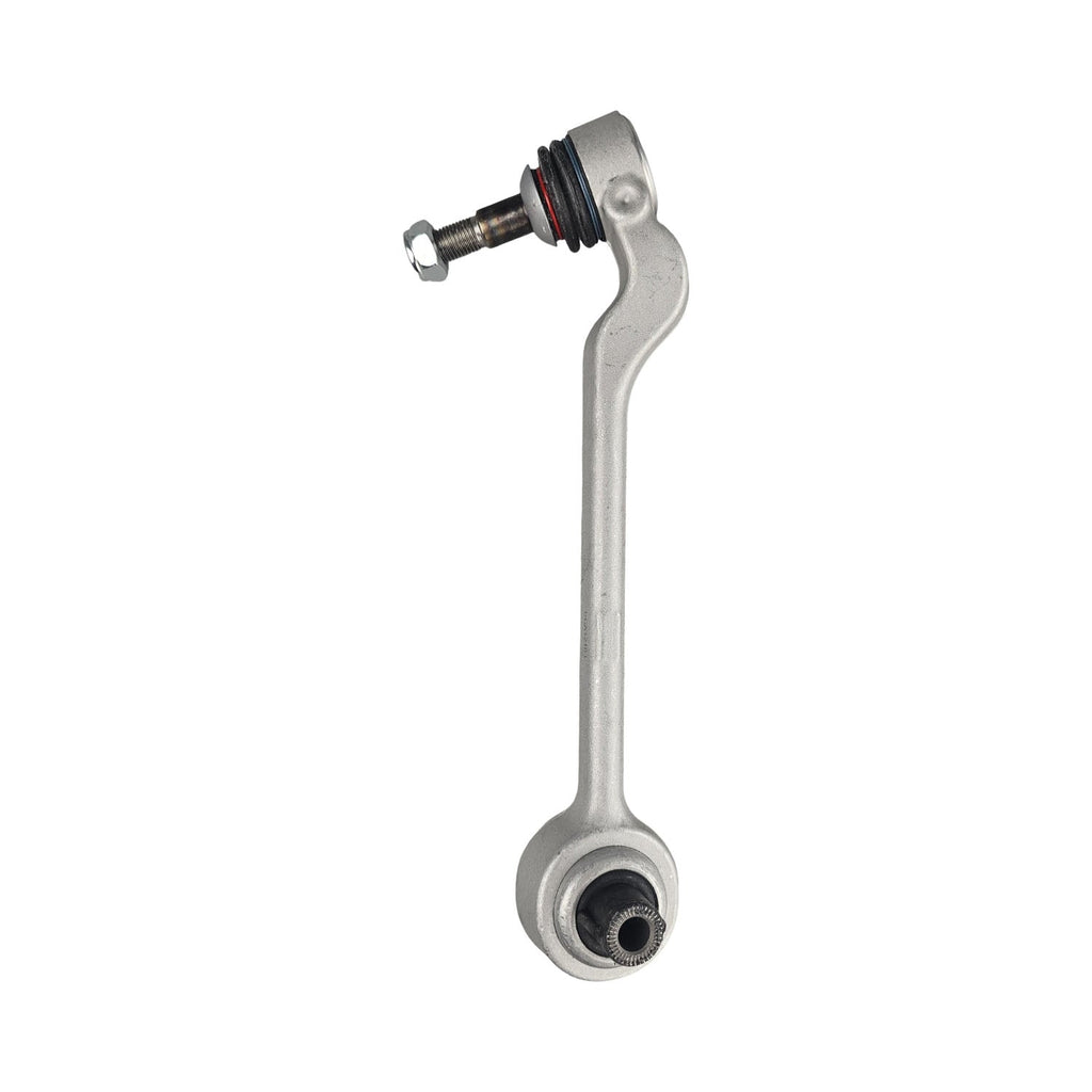Left Front Lower Rear Control Arm for BMW 1 Series E87 E88, 3 Series E90 E91 E92 E93, M3 E90 E92 E93, X Series E83 E84