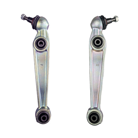 2X Front Lower Control Arm For BMW X5 E70 2007~2013, X6 E71 2008~2014