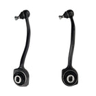 2X Rear Lower Control Arm for Mercedes Benz C180 C200 C220 C230 C32 C320 C350 C55 CLC200 CLK200K CLK240 CLK280 CLK350 CLK500 CLK55 CLK63 SLK200 SLK280 SLK300 SLK55