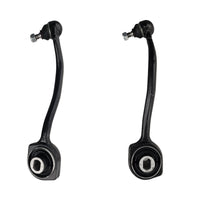 2X Rear Lower Control Arm for Mercedes Benz C180 C200 C220 C230 C32 C320 C350 C55 CLC200 CLK200K CLK240 CLK280 CLK350 CLK500 CLK55 CLK63 SLK200 SLK280 SLK300 SLK55