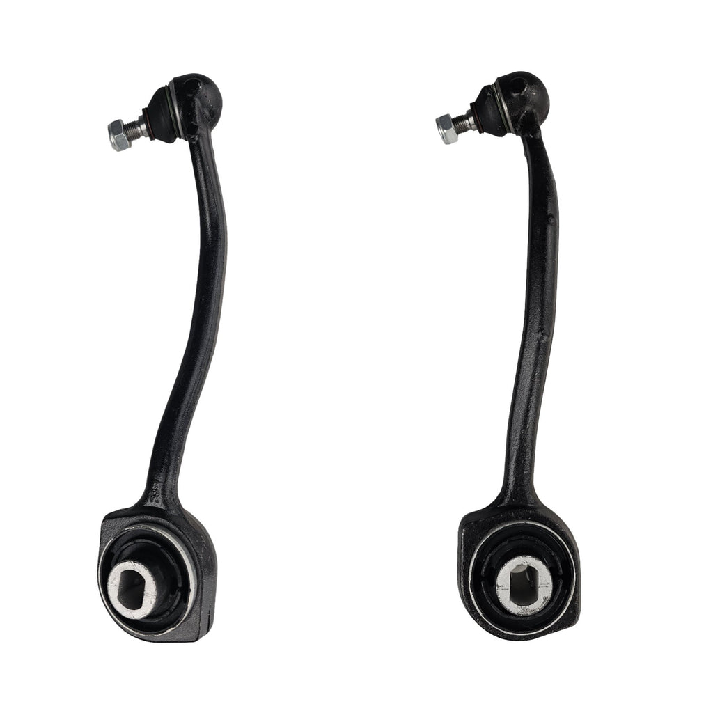 2X Rear Lower Control Arm for Mercedes Benz C180 C200 C220 C230 C32 C320 C350 C55 CLC200 CLK200K CLK240 CLK280 CLK350 CLK500 CLK55 CLK63 SLK200 SLK280 SLK300 SLK55