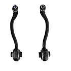 2X Rear Lower Control Arm for Mercedes Benz C180 C200 C220 C230 C32 C320 C350 C55 CLC200 CLK200K CLK240 CLK280 CLK350 CLK500 CLK55 CLK63 SLK200 SLK280 SLK300 SLK55