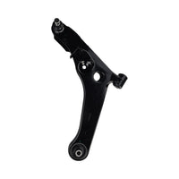 Front Left Lower Control Arm for Mitsubishi Outlander ZE ZF 2.4L 4WD 2002-2006