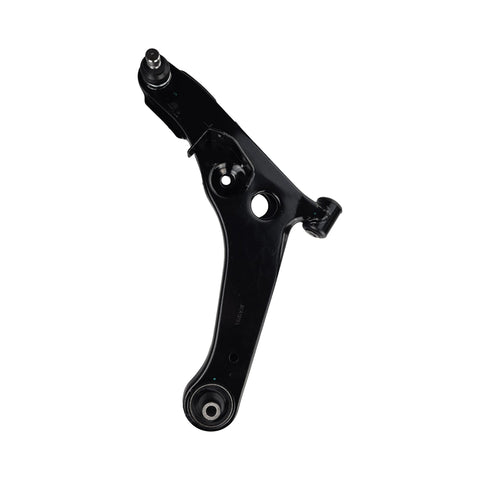 Front Left Lower Control Arm for Mitsubishi Outlander ZE ZF 2.4L 4WD 2002-2006