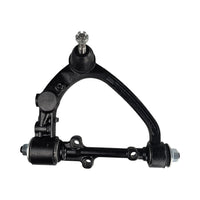 Right Front Upper Control Arm for Toyota Hiace Commuter Bus KDH222 TRH223 KDH223
