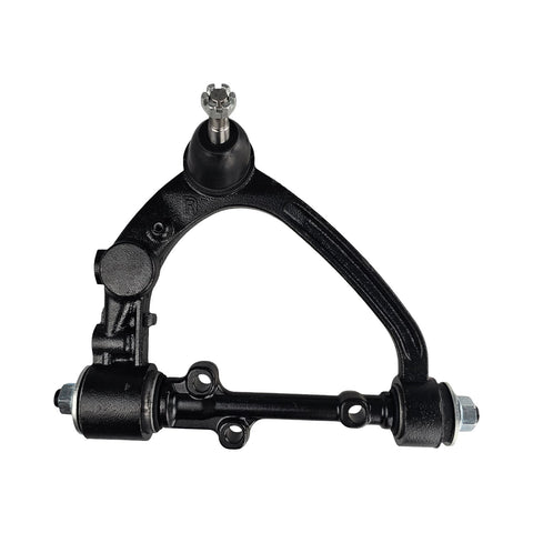 Right Front Upper Control Arm for Toyota Regius Ace TRH200 2.0L, KDH206 3.0L