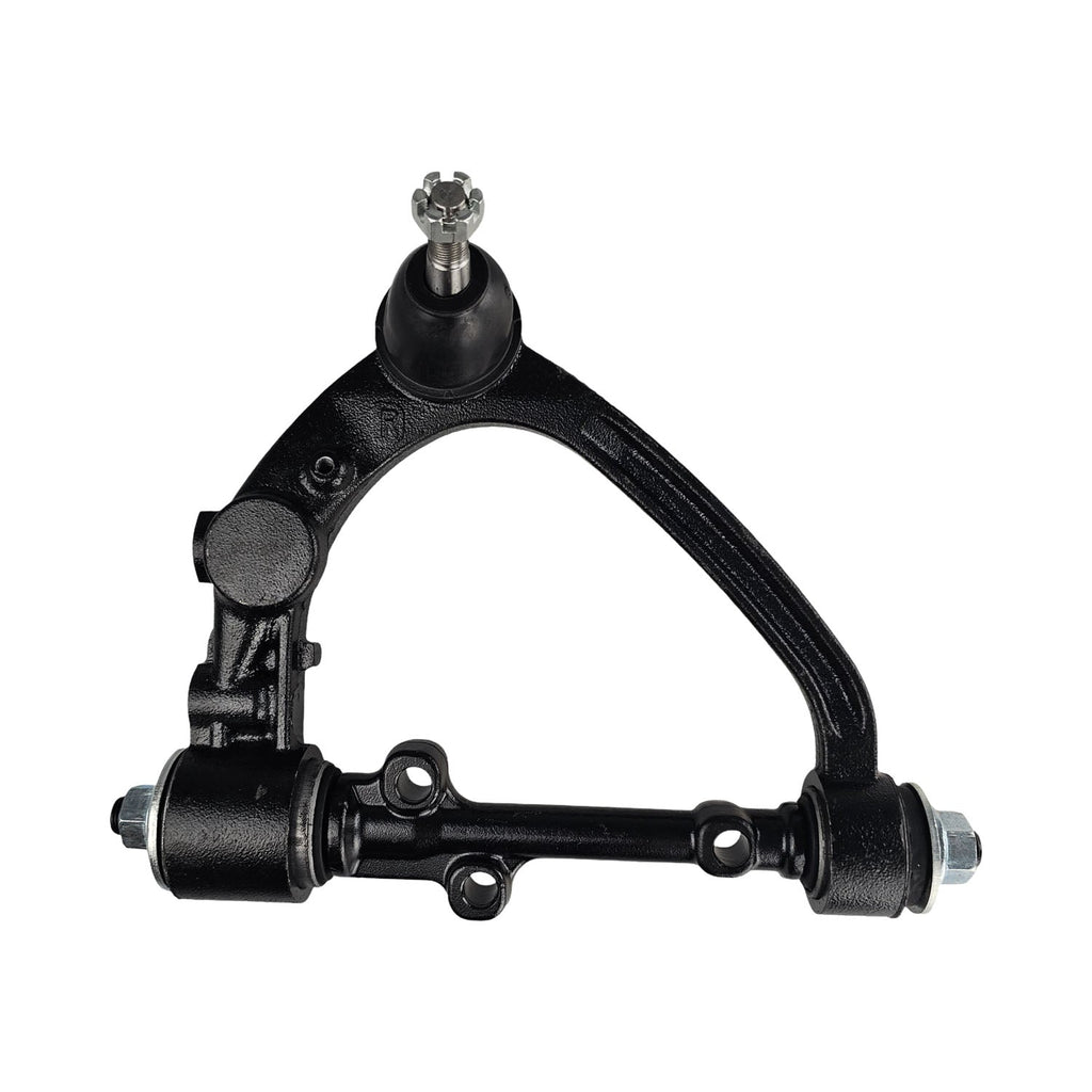 Right Front Upper Control Arm for Toyota Regius Ace TRH200 2.0L, KDH206 3.0L