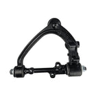 Right Front Upper Control Arm for Toyota Regius Ace TRH200 2.0L, KDH206 3.0L