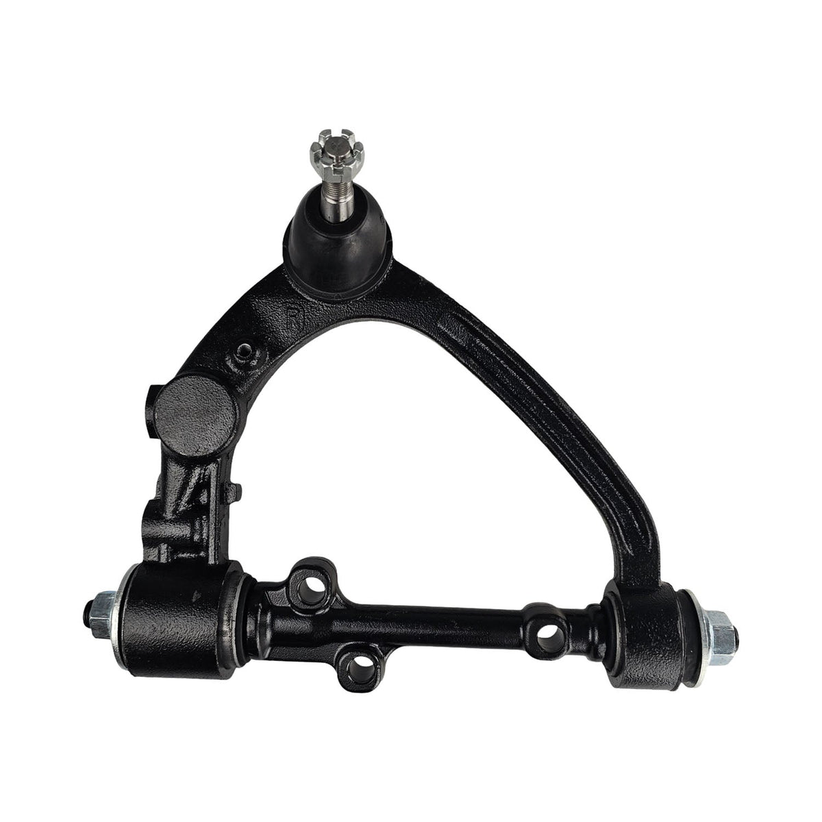 Right Front Upper Control Arm for Toyota Hiace TRH200 KDH200 KDH205 KDH220