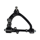 Right Front Upper Control Arm for Toyota Hiace TRH200 KDH200 KDH205 KDH220