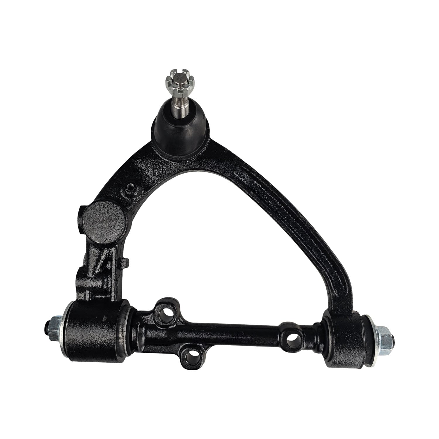 Right Front Upper Control Arm for Toyota Hiace KDH201 KDH206 KDH221 KDH221