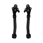 2X Front Lower Control Arm for Holden Calais Caprice Commodore Statesman VR VS 3.8L 5.0L RWD / HSV Clubsport Maloo Senator VR VS 3.8L 5.0L 5.7L RWD