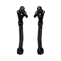 2X Front Lower Control Arm for Holden Calais Caprice Commodore Statesman VR VS 3.8L 5.0L RWD / HSV Clubsport Maloo Senator VR VS 3.8L 5.0L 5.7L RWD