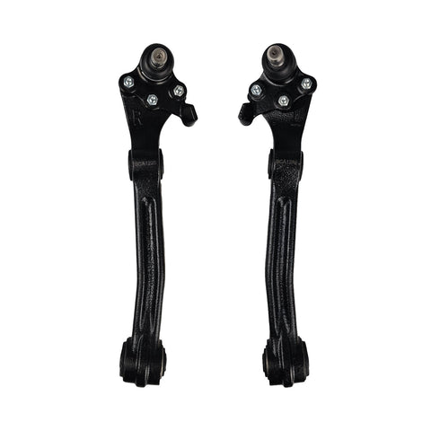 2X Front Lower Control Arm for Holden Calais Caprice Commodore Statesman VR VS 3.8L 5.0L RWD / HSV Clubsport Maloo Senator VR VS 3.8L 5.0L 5.7L RWD