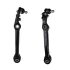 2X Front Lower Control Arm for Holden Calais Caprice Commodore Statesman VR VS 3.8L 5.0L RWD / HSV Clubsport Maloo Senator VR VS 3.8L 5.0L 5.7L RWD