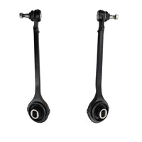 2X Front Lower Control Arm for Chrysler 300C 3.0 3.5 5.7 6.1 2005-2012 Automatic