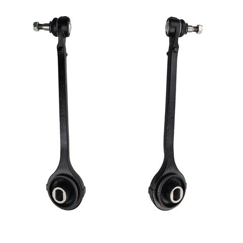 2X Front Lower Control Arm for Chrysler 300C 3.0 3.5 5.7 6.1 2005-2012 Automatic