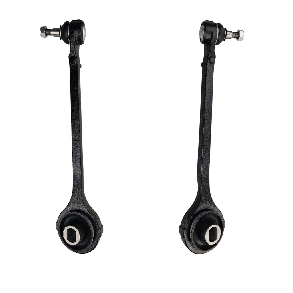 2X Front Lower Control Arm for Chrysler 300C 3.0 3.5 5.7 6.1 2005-2012 Automatic