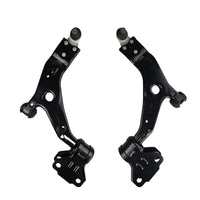 2X Front Lower Control Arm for Ford Focus LZ LW 2011-2019 21mm Ball Joint Taper