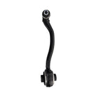 Rear Left Lower Control Arm for Mercedes Benz C180 C200 C220 C230 C32 C320 C350 C55 CLC200 CLK200K CLK240 CLK280 CLK350 CLK500 CLK55 CLK63 SLK200 SLK280 SLK300 SLK55
