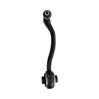 Rear Left Lower Control Arm for Mercedes Benz C180 C200 C220 C230 C32 C320 C350 C55 CLC200 CLK200K CLK240 CLK280 CLK350 CLK500 CLK55 CLK63 SLK200 SLK280 SLK300 SLK55