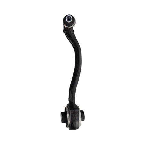 Rear Left Lower Control Arm for Mercedes Benz C180 C200 C220 C230 C32 C320 C350 C55 CLC200 CLK200K CLK240 CLK280 CLK350 CLK500 CLK55 CLK63 SLK200 SLK280 SLK300 SLK55