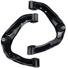 2 x Front Upper Control Arm For Nissan Navara D23 NP300 YS23DDTT 2.3L 2020-2026