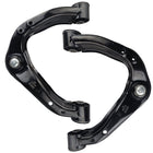 2 x Front Upper Control Arm For Nissan Navara D23 NP300 YS23DDTT 2.3L 2020-2026