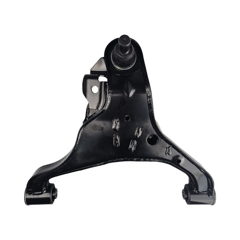 Front Left Lower Control Arm For Nissan Navara D40 NP300 Thai 08~26 22mm Joint