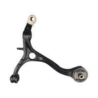Front Left Lower Control Arm for Honda Accord CP CU 2.4L 3.5L 2008-2015 FWD