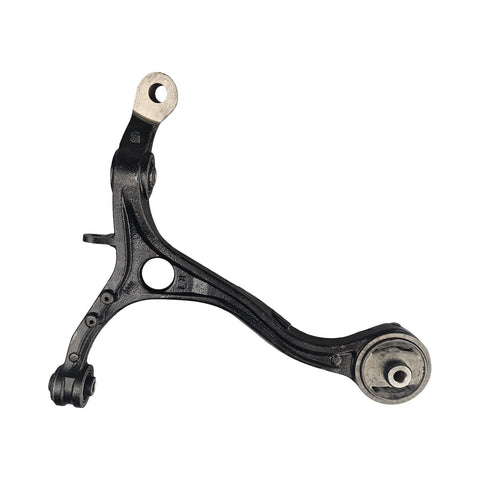 Front Left Lower Control Arm for Honda Accord CP CU 2.4L 3.5L 2008-2015 FWD