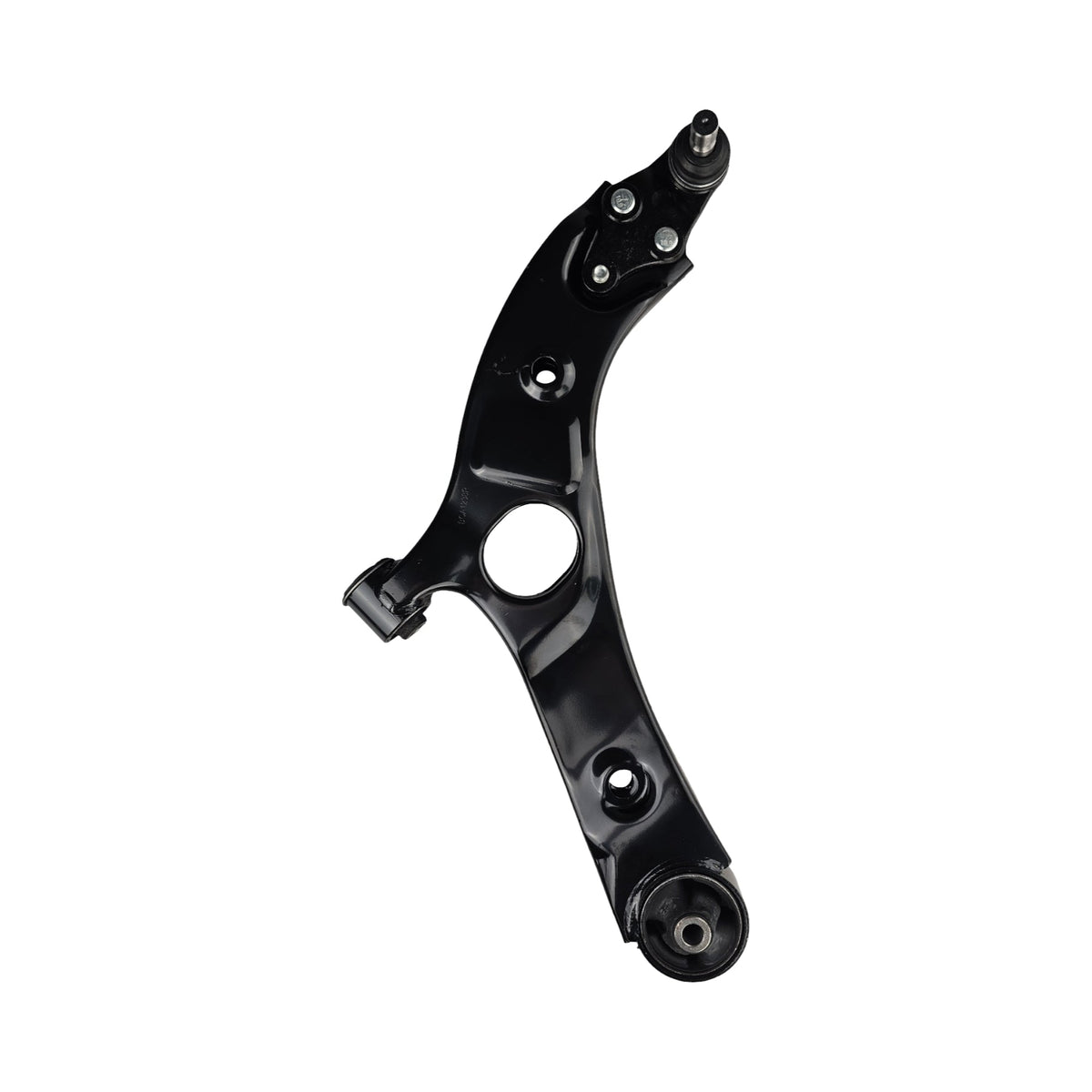 Right Lower Control Arm for Hyundai Santa Fe DM 2012-2018 Kia Sorento XM 2009-15