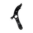 Right Lower Control Arm for Hyundai Santa Fe DM 2012-2018 Kia Sorento XM 2009-15