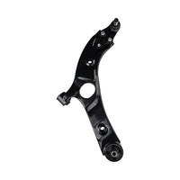 Right Lower Control Arm for Hyundai Santa Fe DM 2012-2018 Kia Sorento XM 2009-15