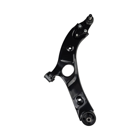 Right Lower Control Arm for Hyundai Santa Fe DM 2012-2018 Kia Sorento XM 2009-15
