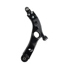 Right Lower Control Arm for Hyundai Santa Fe DM 2012-2018 Kia Sorento XM 2009-15