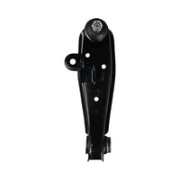 Right Front Lower Control Arm for Mitsubishi Starwagon GLX SF SE SF GL SG ECI SH